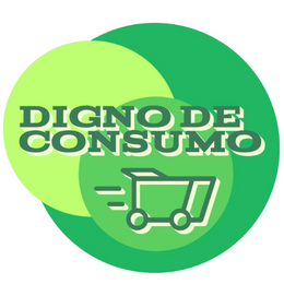 Digno de Consumo